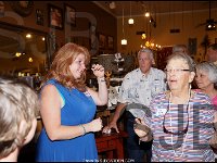 9-19-SJB-MIXER-2013 (81)